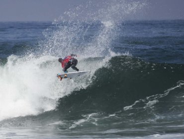 Detienen a sujeto que vendía sofisticadas drogas a surfistas en Antofagasta