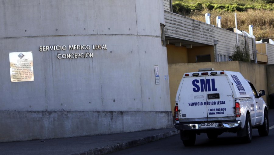 Últimos informes sobre peritajes a Tamara Zurita tardarán cerca de seis meses