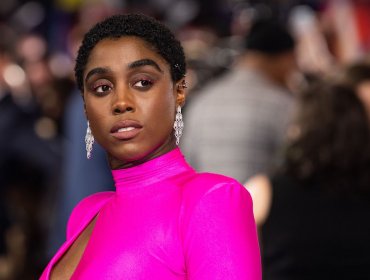 Lashana Lynch podría convertirse en la primera mujer agente 007 en «Bond 25»