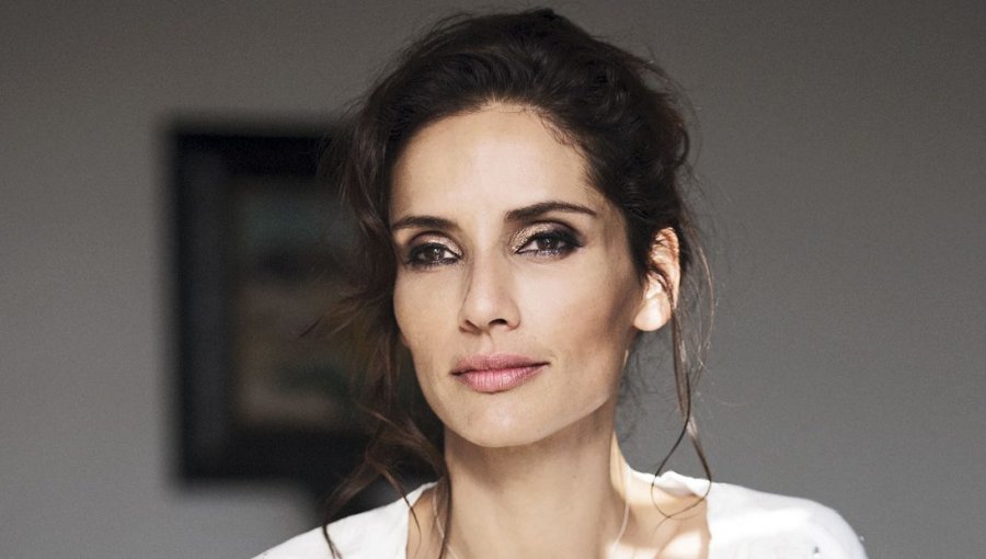 Leonor Varela protagonizará «American Cherry» tras meses alejada de la actuación