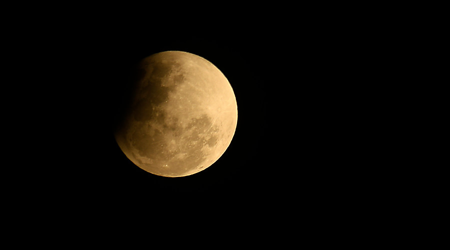 Imagen foto_00000002