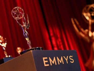 Conozca el listado completo de los nominados a los premios Emmy 2019