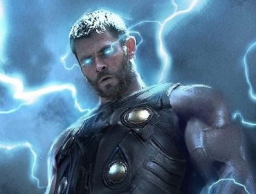 Taika Waititi será el encargado de escribir y dirigir «Thor 4»