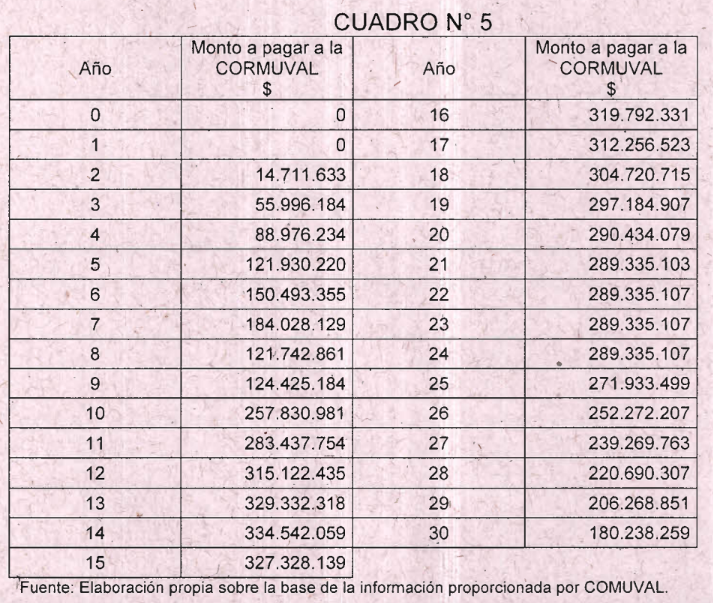 Imagen foto_00000001