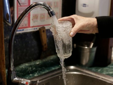 Essal asegura que el 99% de los hogares de Osorno ya tiene agua potable