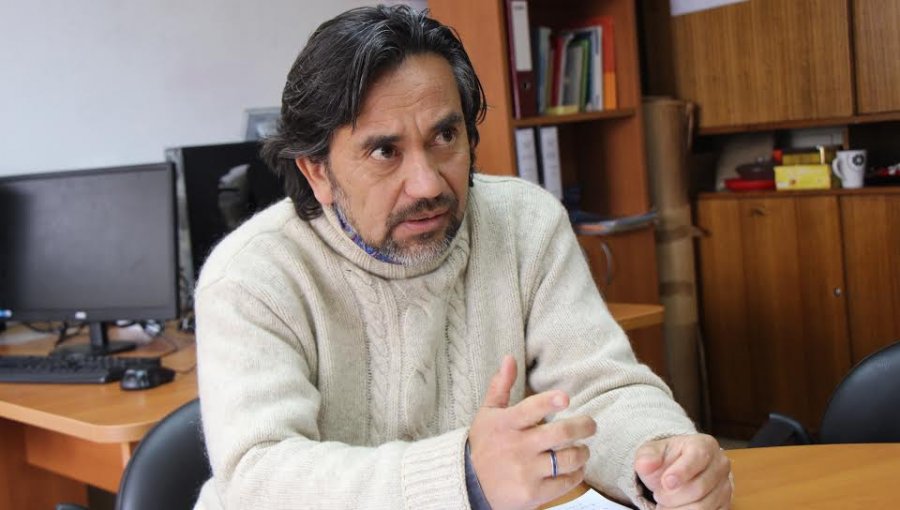 Experto reveló las consecuencias del abuso de videojuegos y redes sociales en menores de edad