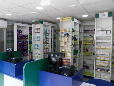 Farmacias Populares importarán cinco medicamentos para abaratar sus costos actuales