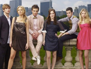 «Gossip girl» regresará a las pantallas con nuevos capítulos a través de HBO Max