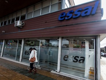 Fiscalía tomará declaraciones a personal de Essal una vez que se restituya el servicio