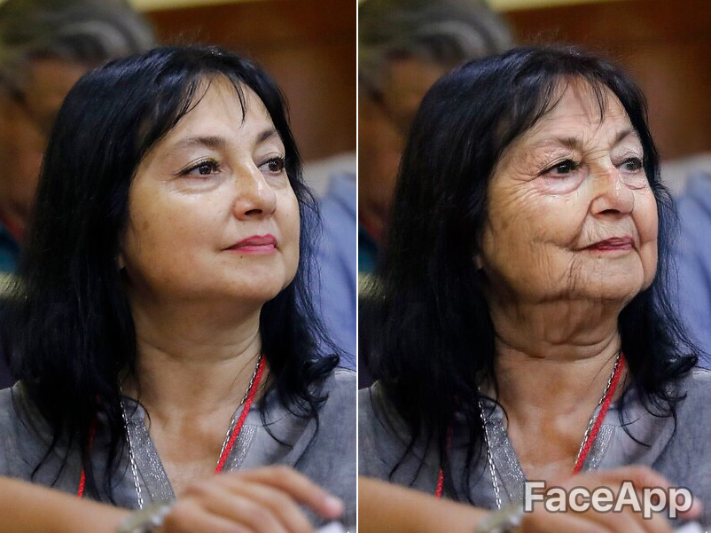 Imagen foto_00000011