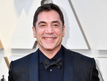 Javier Bardem podría interpretar al padre de la Sirenita en la nueva película de Disney