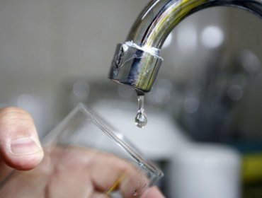 Essal no cumplió compromiso de reposición total del agua potable en Osorno