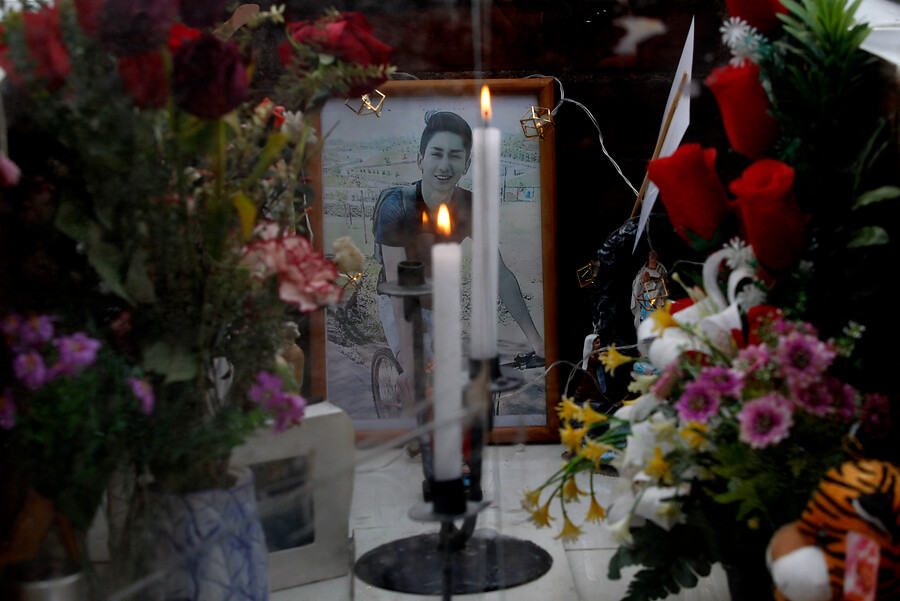 Imagen foto_00000004