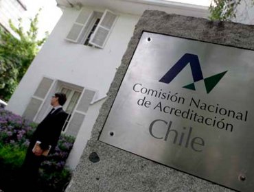 Piden que Contraloría investigue eventuales conflictos de interés en la Comisión Nacional de Acreditación