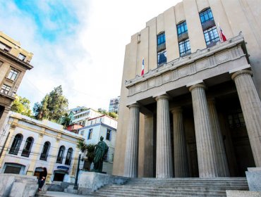 Corte de Valparaíso dejó sin efecto expulsión de cubano que ingresó clandestinamente al país