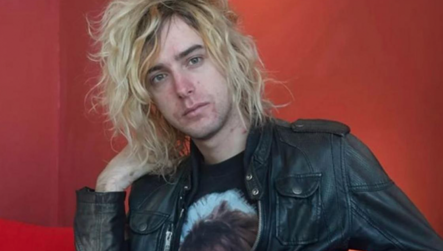 Las polémicas reflexiones que Benito Cerati hizo del modelo político chileno