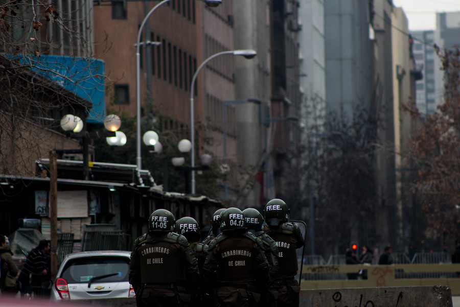 Imagen foto_00000004