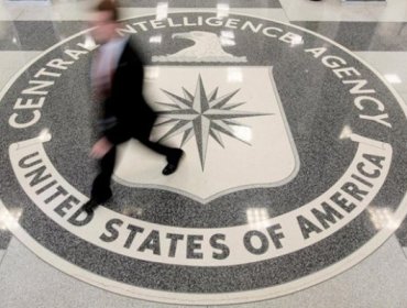 Irán anuncia la detención de 17 supuestos espías de la CIA