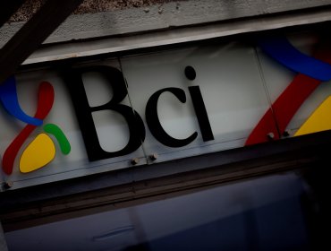 BCI fue multado por cobrar intereses ilegales a más de 47 mil tarjetas de crédito