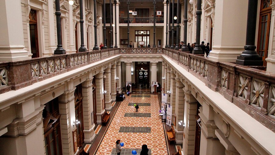Corte Suprema rechazó recurso de fiscales y magistrados que buscaban reajuste salarial