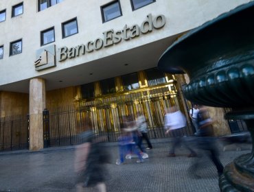 Ordenan a BancoEstado restituir a cliente dinero robado por fraude informático