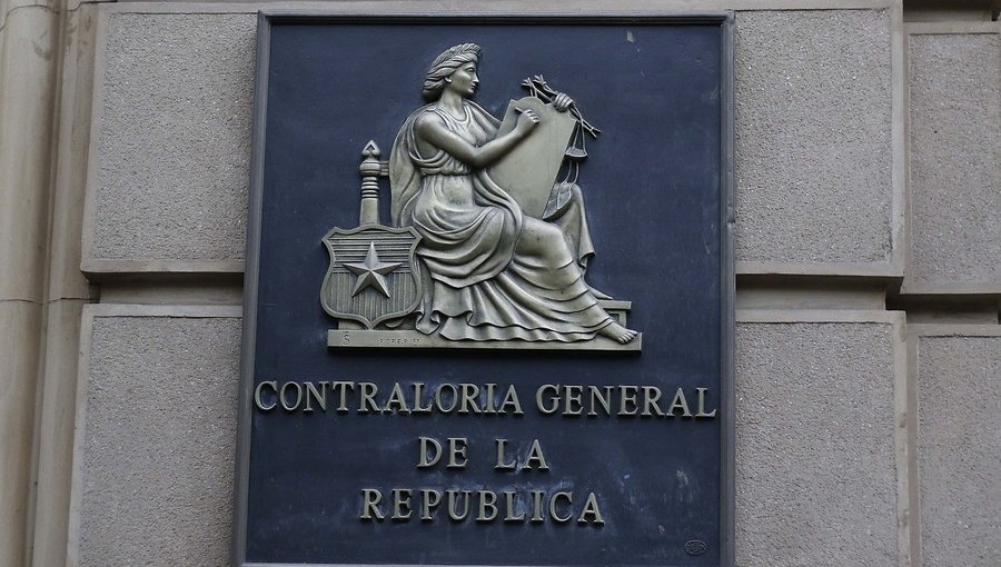 Contraloría indagará fallido traslado de órganos de joven desde Temuco a Santiago