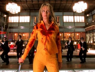 «Kill Bill 3», el antiguo sueño de Quentin Tarantino que aún sigue vivo