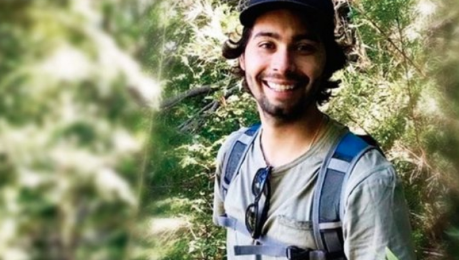 Contraloría investigará procedimiento de frustrada donación de órganos desde Temuco