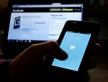 Contraloría oficia a 36 instituciones por bloquear usuarios en redes sociales