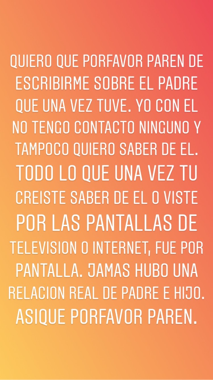 Imagen foto_00000001
