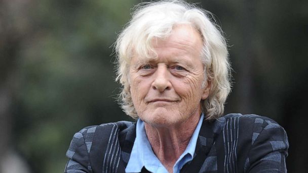 Rutger Hauer, el replicante de «Blade Runner», falleció a los 75 años