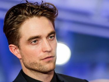 Producción de «The Batman» defiende a Robert Pattinson y pide no juzgar antes de tiempo