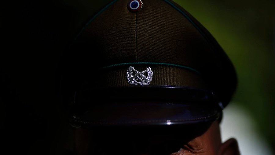 INDH presentó cinco querellas por presuntas torturas y apremios cometidas por 12 carabineros