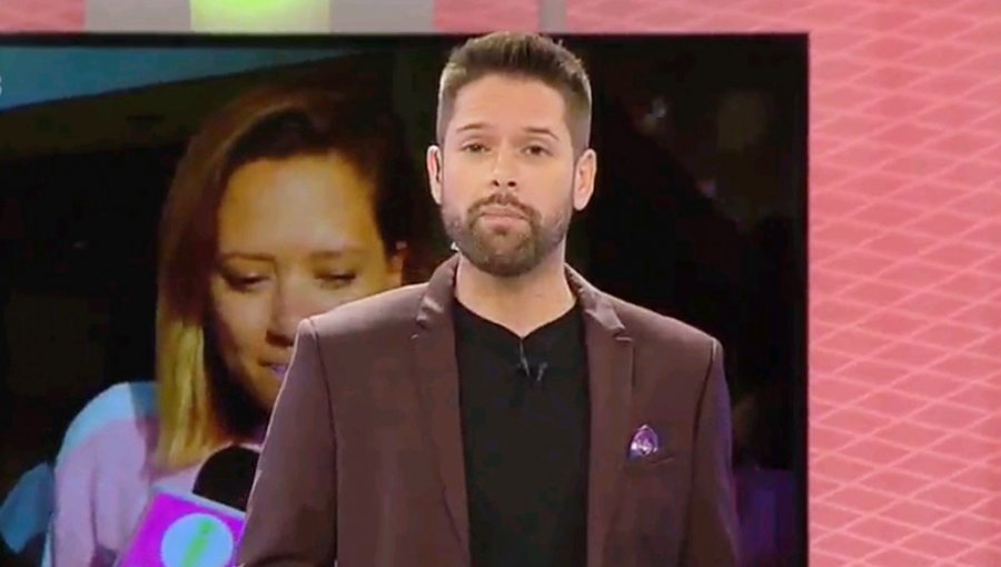 Los nombres que manejaría La Red para reemplazar a Alejandra Valle