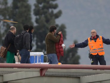 Minsal aclaró que joven fallecido en Temuco no cumplía condiciones para ser donante