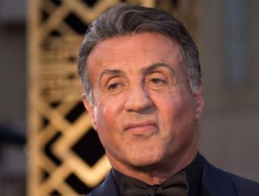 Sylvester Stallone quiere grabar serie y nueva película de «Rocky»