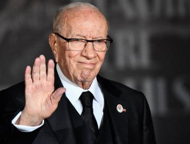 Túnez adelanta para el 15 de septiembre las elecciones presidenciales tras la muerte de Essebsi