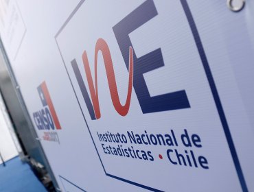 Jefe de precios del Instituto Nacional de Estadísticas pide indemnización por $50 millones