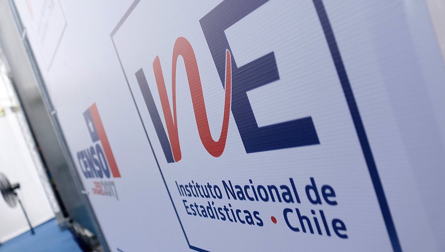 Jefe de precios del Instituto Nacional de Estadísticas pide indemnización por $50 millones