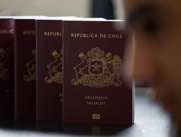 EE.UU. renueva Visa Waiver que permite a chilenos viajar sin visa a ese país