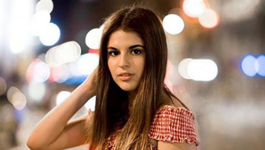 Superintendencia multa al colegio Nido de Águilas por el suicidio de Katy Winter