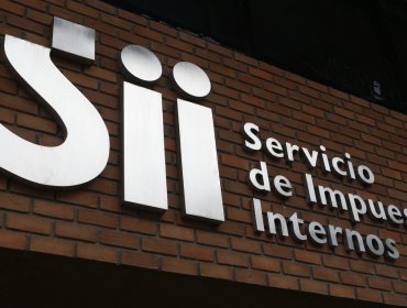 Servicio de Impuestos Internos respondió a reportaje de «Informe Especial» por pago de contribuciones