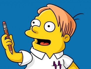 «Los Simpson» volverían a eliminar a uno de sus personajes más queridos