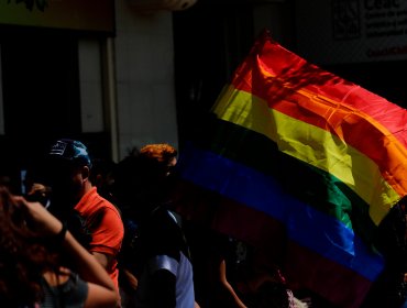 Movilh denunció que lesbiana fue violada por su orientación sexual en Talca