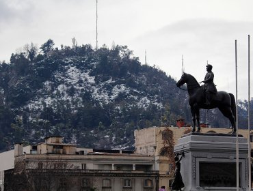 Corte Suprema confirmó millonaria multa contra Enel tras nevazón de junio del 2017