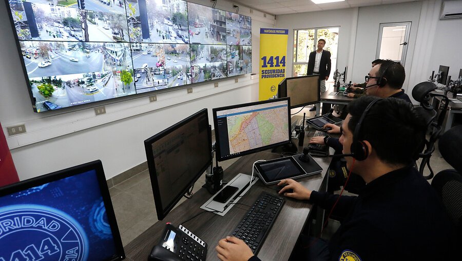 Buscan incluir unificación de números de emergencia al proyecto "antipitanzas"
