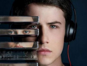 Netflix tomó una drástica decisión con la polémica serie «13 Reasons Why»