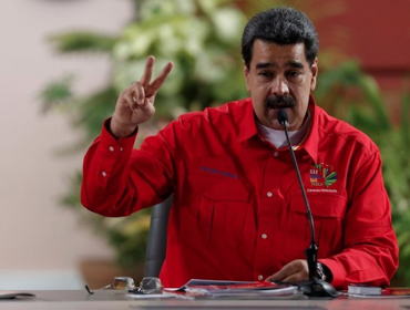 Nicolás Maduro le pidió a la oposición crear una mesa de diálogo permanente