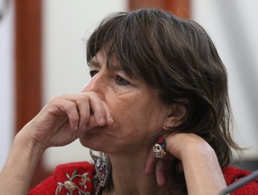 Gobierno condenó brutal agresión a hijo de la diputada Cristina Girardi
