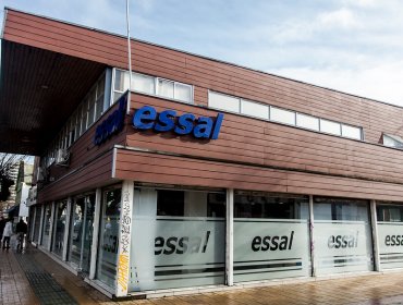 Essal y formulación de la SISS: "No se cumplen los requisitos para la caducidad"